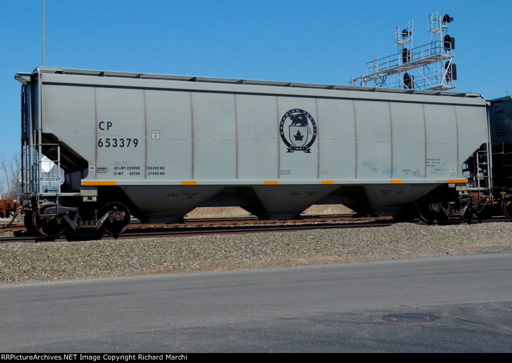 CP 653379